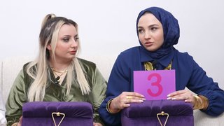 Sema geline düşük puan!