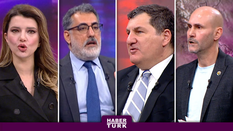 Açık Ve Net - 30 Mart 2026 (ABD'nin "Ölüm Timi" Ölüme Mi Gidiyor?)