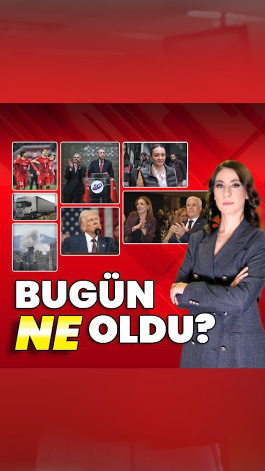 Bugün ne oldu? 31 Mart 2026'nın haberleri: Türkiye 5G'ye geçti, Bursa Büyükşehir Belediyesi'ne operasyon