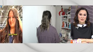 Didem Arslan Yılmaz'la Vazgeçme 1265. Bölüm Fragmanı