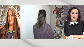 Didem Arslan Yılmaz'la Vazgeçme 1265. Bölüm Fragmanı