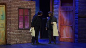 Güldür Güldür Show 433. Bölüm Fragmanı