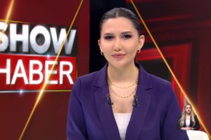 Show Ana Haber - 31.03.2026  