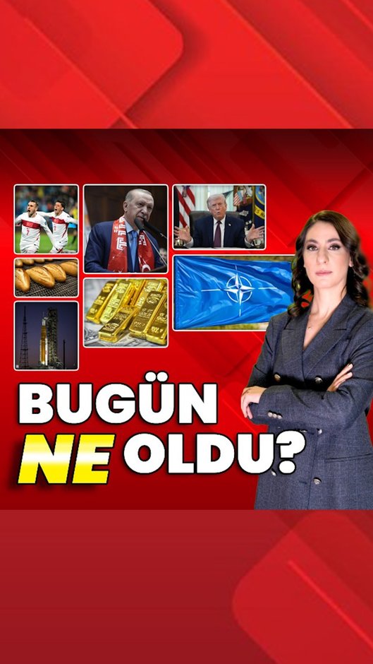 Bugün ne oldu? 1 Nisan 2026'nın haberleri: İran ateşkes mi istedi? ABD, NATO'dan çekilecek mi? Ekmeğe zam