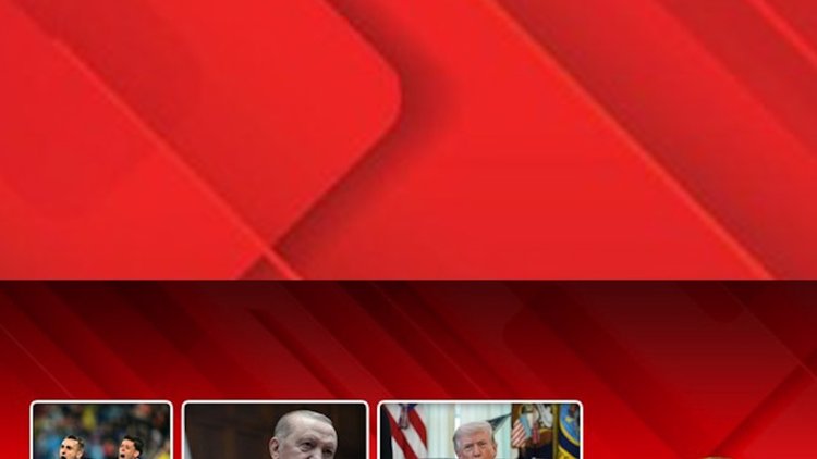 Bugün ne oldu? 1 Nisan 2026'nın haberleri: İran ateşkes mi istedi? ABD, NATO'dan çekilecek mi? Ekmeğe zam