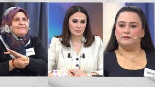 Didem Arslan Yılmaz'la Vazgeçme 1266. Bölüm Fragmanı