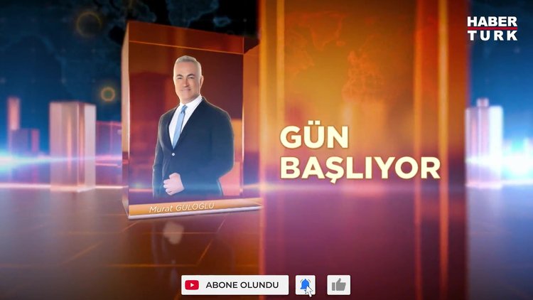 Gün Başlıyor - 30 Mart 2026 (Kara Harekatının ABD İçin Riskleri Ne?)