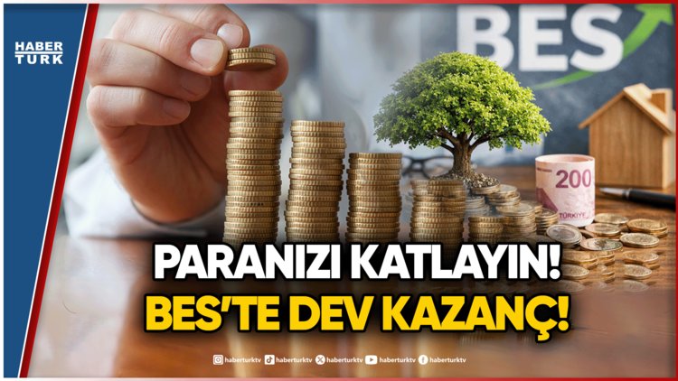 Sigorta Sayfası - 1 Nisan 2026 (BES'te Yanlış Fon Seçmeyin! Uzmanından Kritik Tavsiyeler)