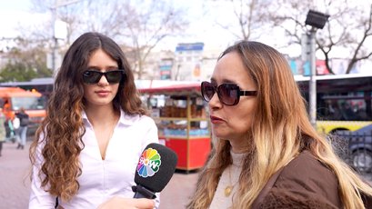 Delikanlı kime denir?