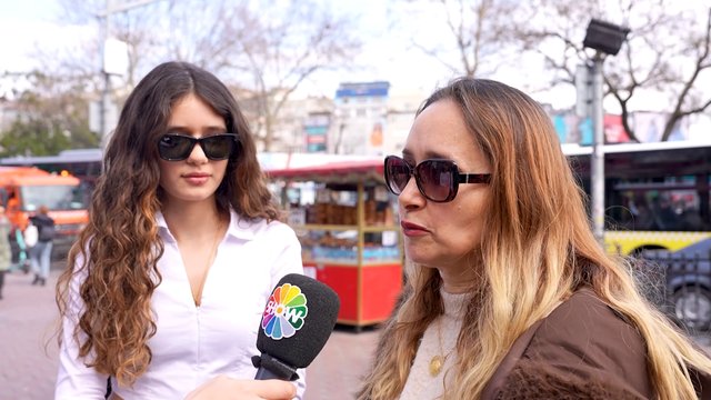 Delikanlı kime denir?