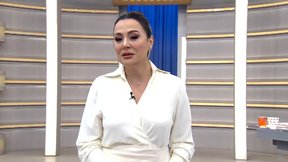 Didem Arslan Yılmaz'la Vazgeçme 1266. Bölüm