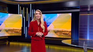 Cansu Canan ile Yeni Sayfa 13 Nisan Pazartesi'den itibaren hafta içi her gün 08.00'de canlı yayınla Show TV'de!