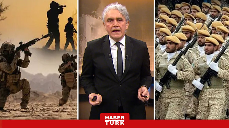 Ana Haber Bülteni - 2 Nisan 2026 (İran Kara Savaşına Hazır Mı?)