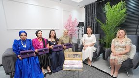 Gelin Evi 1689. Bölüm 