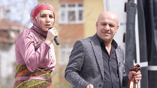 Gelin Evi 1690. Bölüm Fragmanı