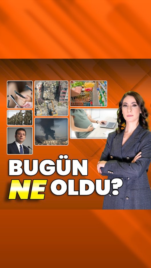 Yeni Kentleşme Paketini ve Enflasyonu Anladık