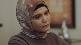 Nilay'ın kararı Ünallar tarafından yargılanıyor....