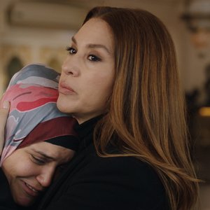 Kızılcık Şerbeti 132. Bölüm Fragmanı