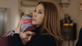 Kızılcık Şerbeti 132. Bölüm Fragmanı