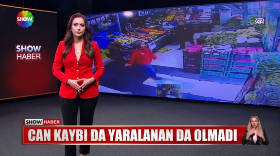 Van’da 5.2 büyüklüğünde deprem!