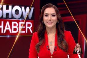 Show Ana Haber - 04.04.2026  