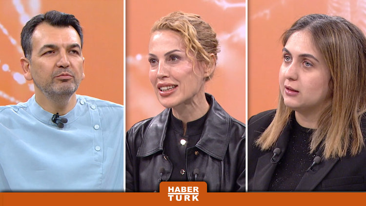 Mucize Hayat - 4 Nisan 2026 (Gece Uykusu Beyni Nasıl Etkiler?)