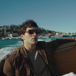 Delikanlı 1. Bölüm 2. Fragmanı