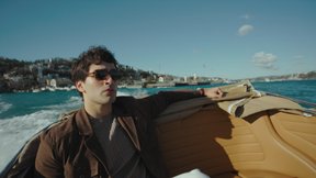 Delikanlı 1. Bölüm 2. Fragmanı