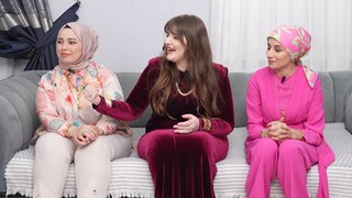 Gelin Evi 1691. Bölüm Fragmanı