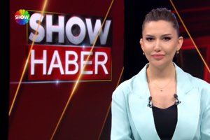 Show Ana Haber - 06.04.2026  
