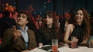 Yusuf'un akıl dolu oyunu! 