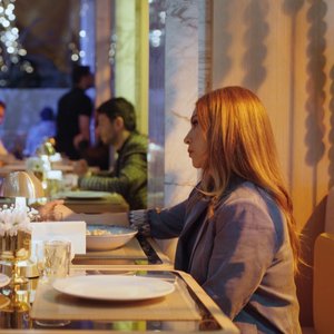 Kızılcık Şerbeti 132. Bölüm 2. Fragmanı