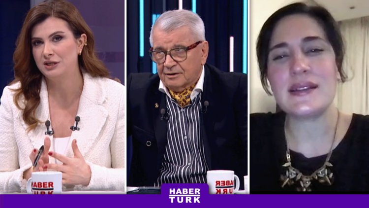 Dünyada Nasıl? - 5 Nisan 2026 (Savaş Taktikleri: En Büyük Saldırı Savunma Mı?)