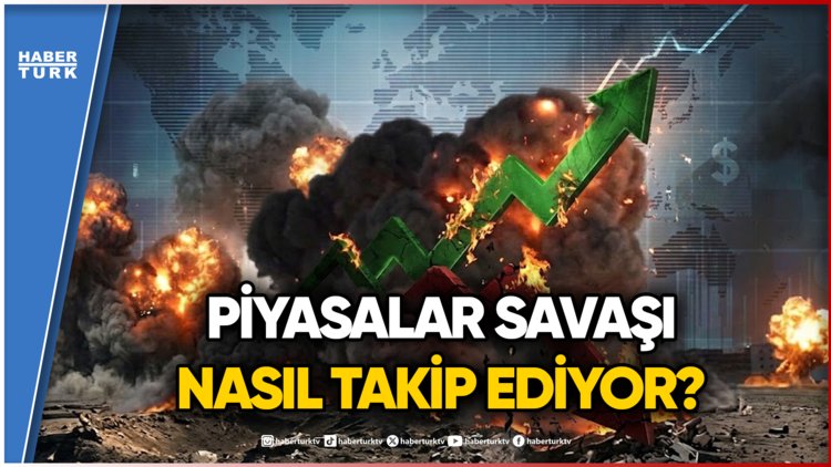 Stagflasyon İhtimali Güçleniyor Mu?