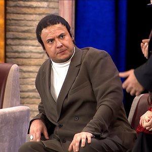 Güldür Güldür Show 434. Bölüm Fragmanı