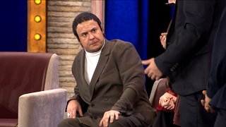 Güldür Güldür Show 434. Bölüm Fragmanı 