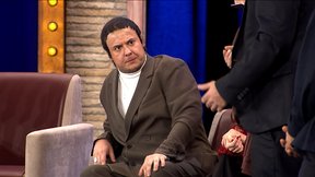 Güldür Güldür Show 434. Bölüm Fragmanı 