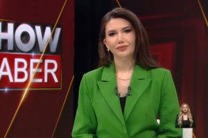 Show Ana Haber - 07.04.2026  