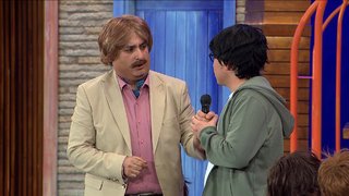 Güldür Güldür Show 434. Bölüm Teaserı