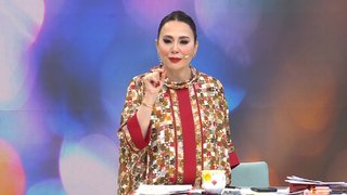 Didem Arslan Yılmaz, Hafize'nin kocası Hasan Ak'ı bulduğunu belirtti.