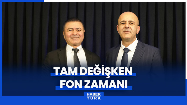 Tek fon istemeyen para piyasası, altın ve hisse fonlarını tercih edebilir