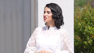 Gelin Evi 1693. Bölüm Fragmanı