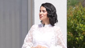 Gelin Evi 1693. Bölüm Fragmanı