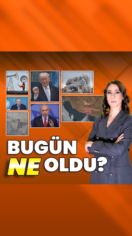 İran-ABD Ateşkesi Ne Demek?