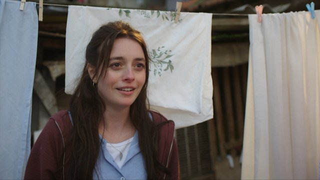 Yusuf'tan Hazan'a ev müjdesi! 