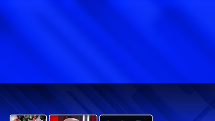 Bugün Ne Oldu? 9 Nisan 2026'nın haberleri: Bakan Şimşek: "Şokları yönetme kapasitemiz güçlü", İsrail ateşkese rağmen Lübnan'a saldırıyor