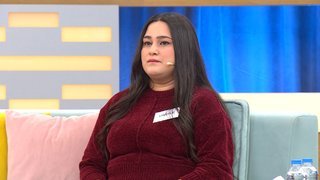 Didem Arslan Yılmaz'la Vazgeçme 1272. Bölüm Fragmanı