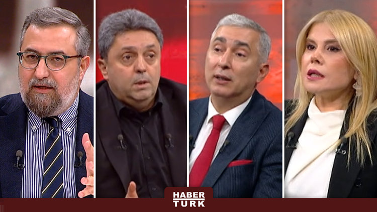 Gerçek Fikri Ne? - 9 Nisan 2026 (İsrail'in Hedefi Ateşkesi Bozmak Mı?)