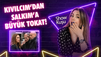 Emir yolun sonunda mı? Kızılcık Şerbeti'nde neler olacak?