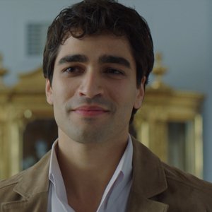 Delikanlı 2. Bölüm 2. Fragmanı